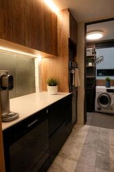 Parc Olympia (D17), Condominium #562156171